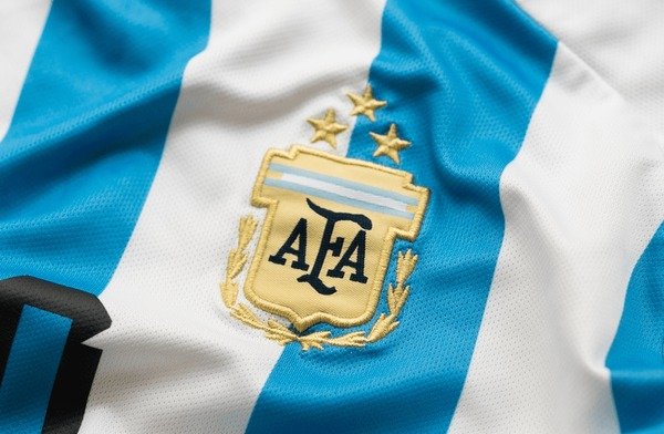 2026 FIFA World Cup: Player to make Argentina Squad