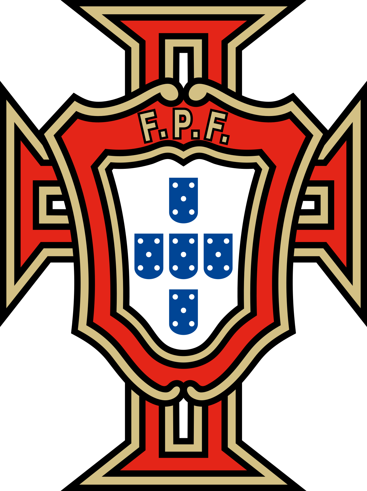2026 FIFA World Cup: Player to make Portugal Squad