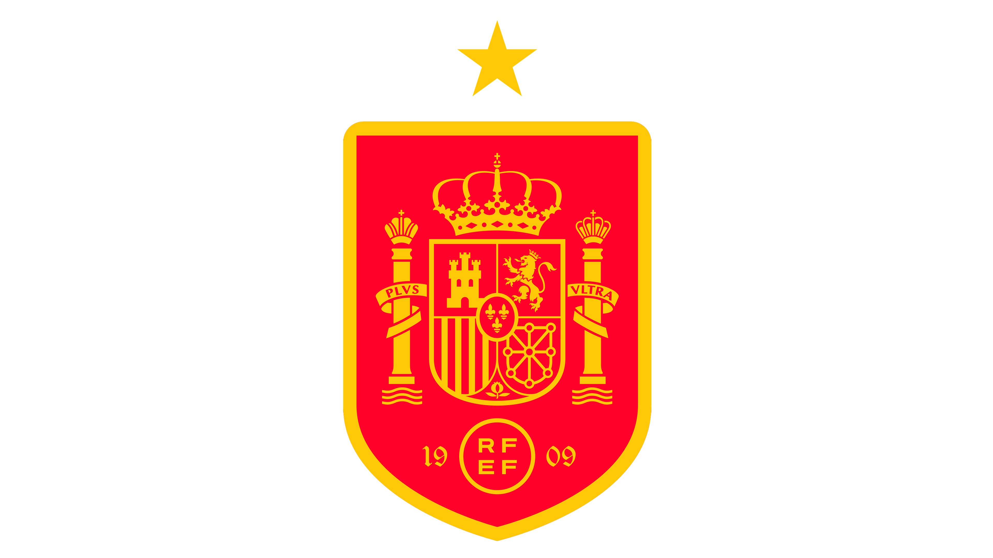 2026 FIFA World Cup: Player to make Spain Squad