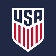2026 FIFA World Cup: Player to make USA Squad