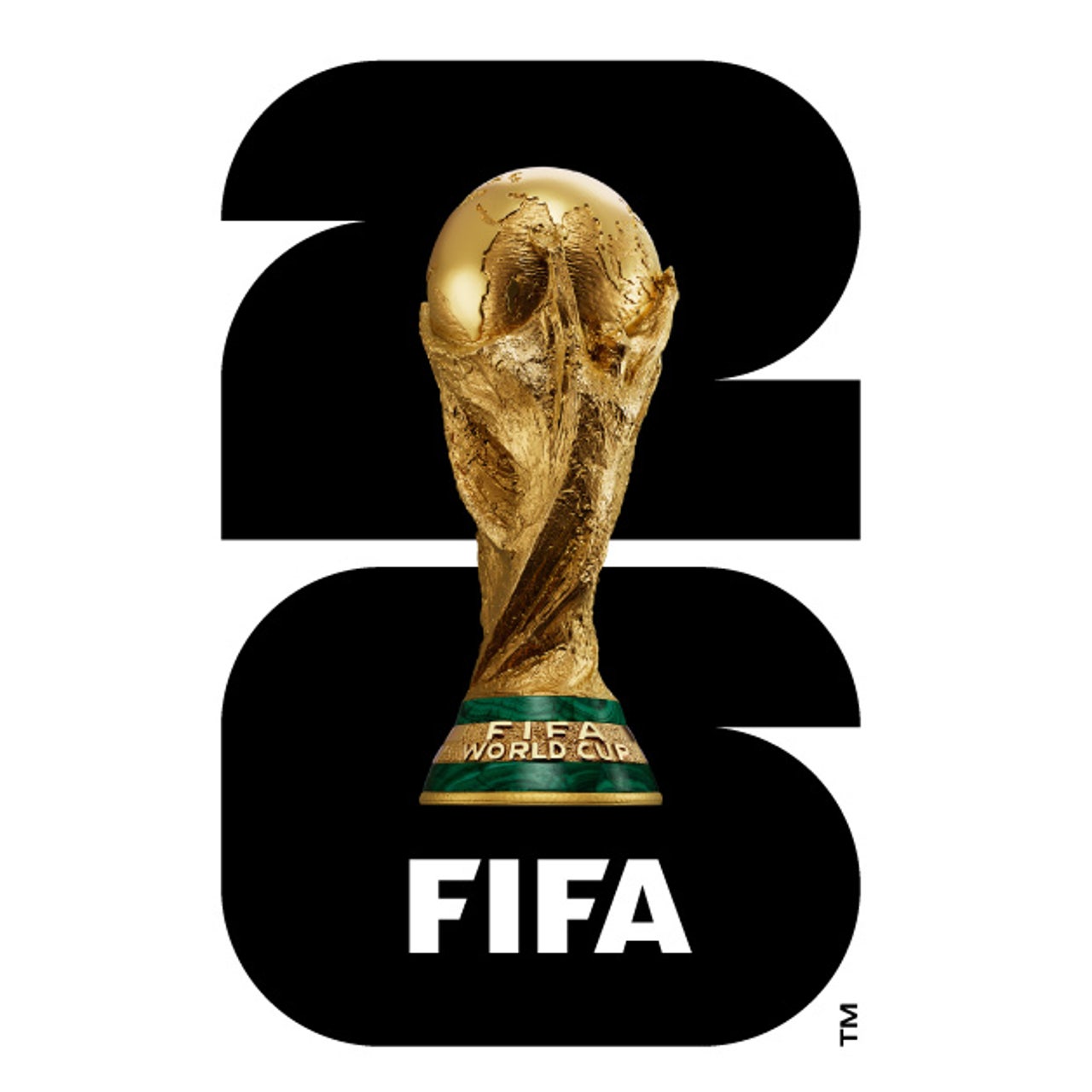 2026 FIFA World Cup Winner 
