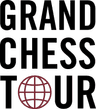 2026 Grand Chess Tour: Super Rapid & Blitz Croatia Winner