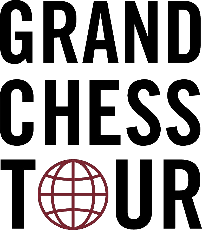 2026 Grand Chess Tour: Super Rapid & Blitz Poland Winner