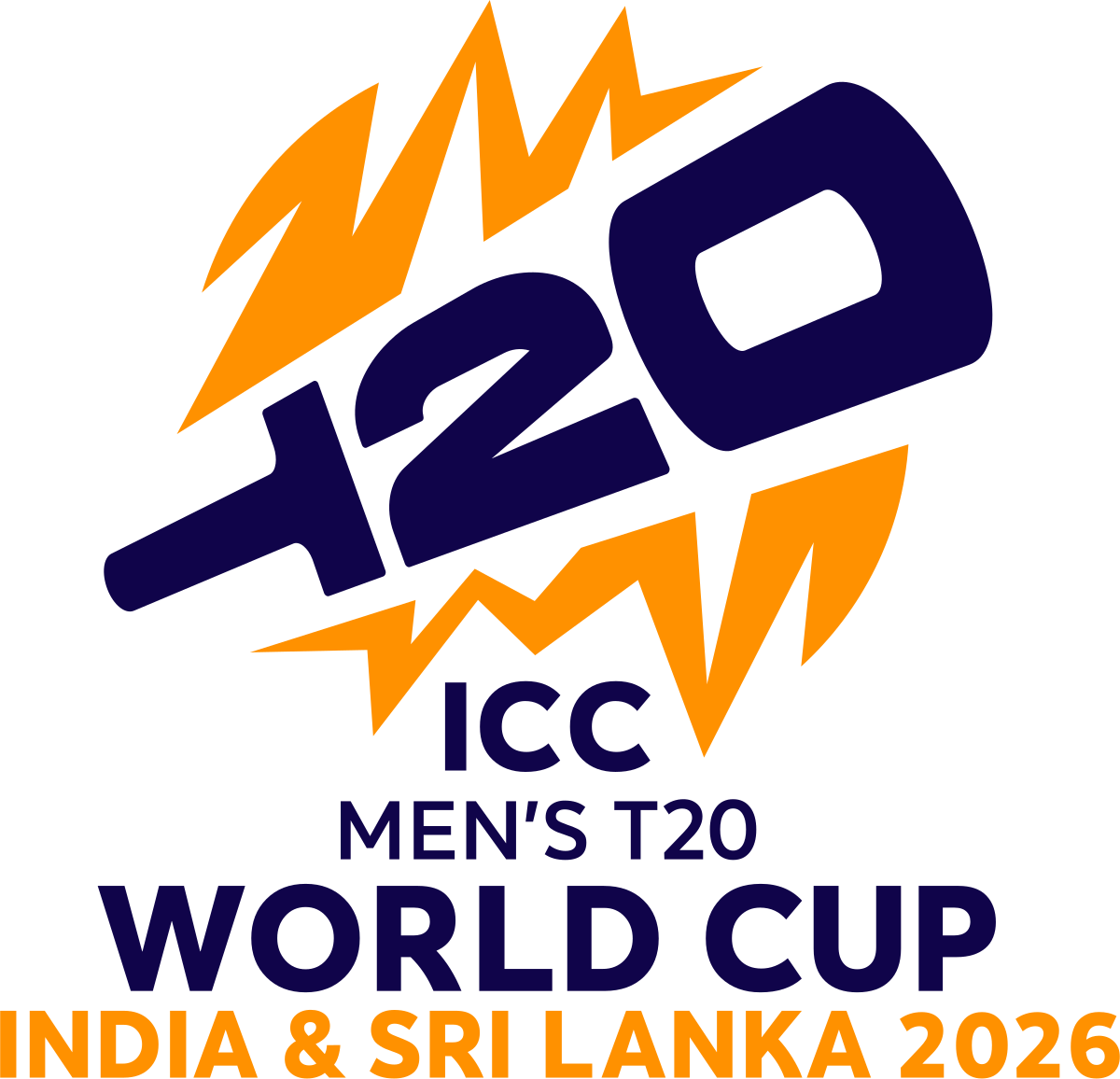 2026 ICC T20 Men’s World Cup: Semifinalists