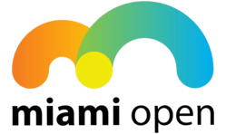 2026 Men’s Miami Open Winner