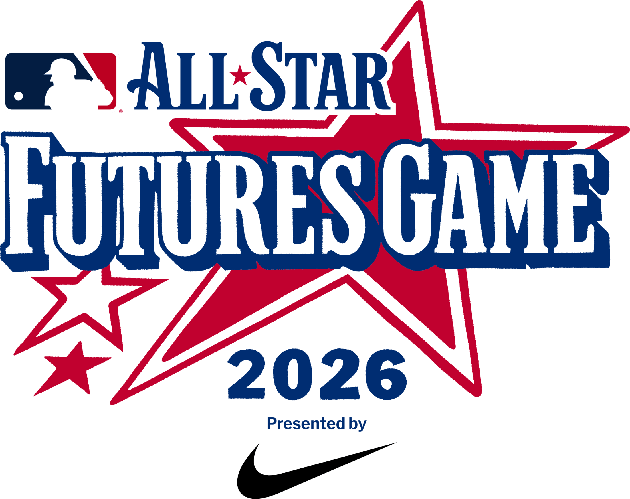2026 MLB All-Star Futures Game: MVP