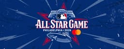 2026 MLB All-Star Game: Player to Record a Hit