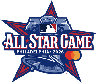 2026 MLB All-Star Game: Swing Off?