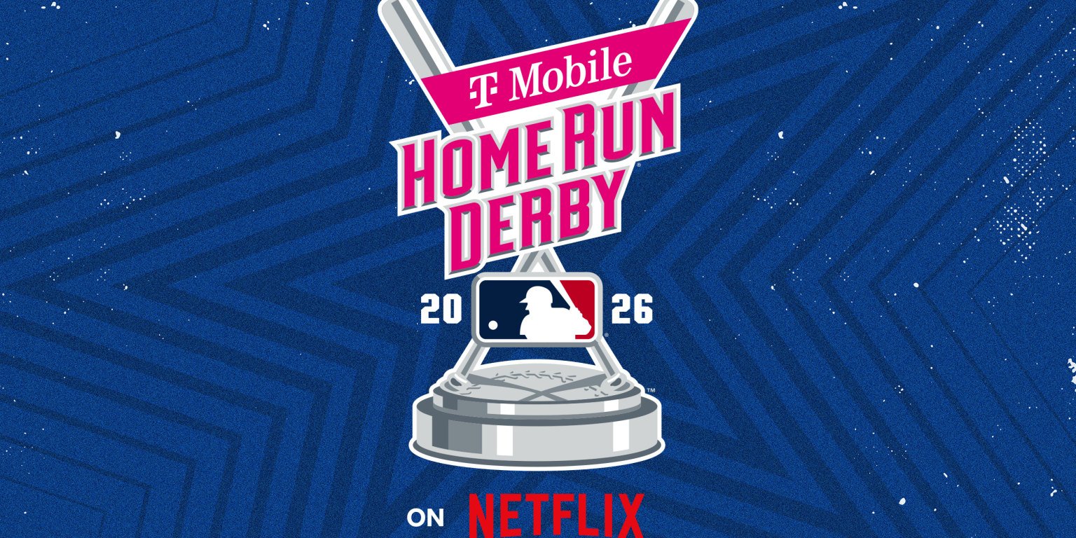 2026 MLB Home Run Derby: Number of Bonus Swing HRs