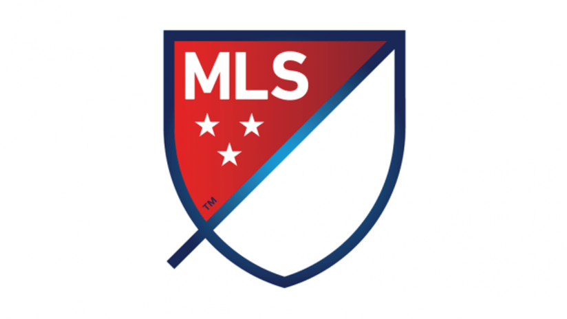 2026 MLS All-Star: Passing Challenge Winner