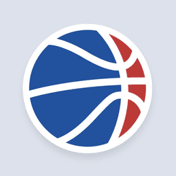 2026 NBA Draft: 2nd Overall Pick