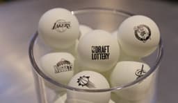 2026 NBA Draft Lottery: 10th Pick