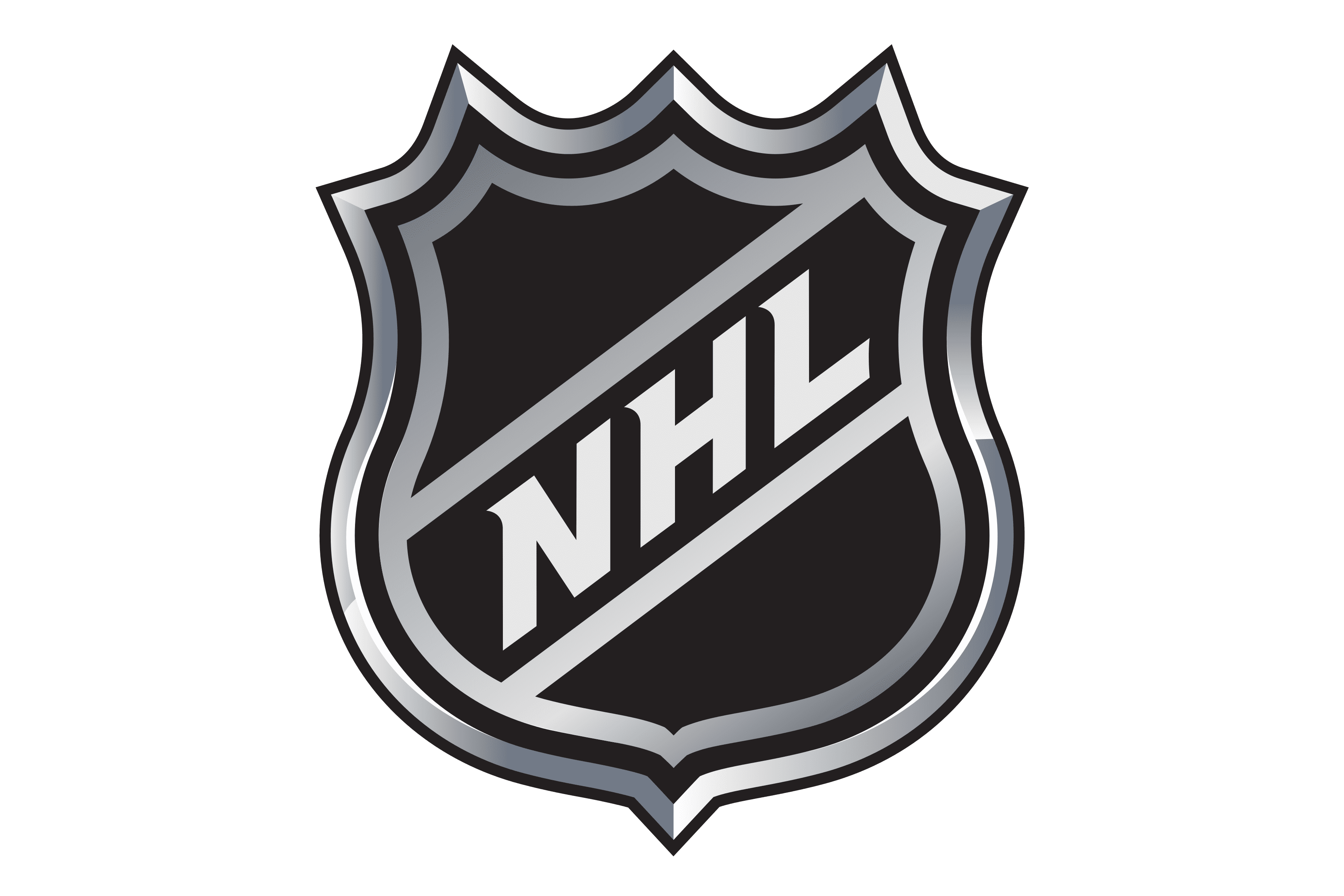 2026 NHL Draft: 1st Overall Pick