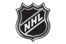 2026 NHL Draft: Player to be Drafted in the Top 3