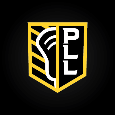 2026 PLL All-Star Skills Competition: Accuracy Challenge