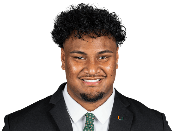 Will Carolina Panthers draft Francis Mauigoa in the 2026 pro football draft?
