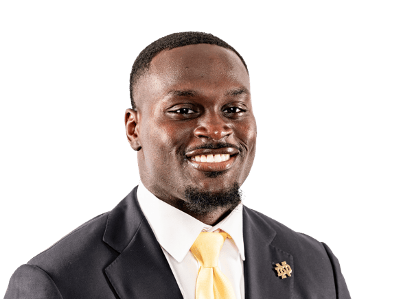 Will Washington Commanders draft Jeremiyah Love in the 2026 pro football draft?