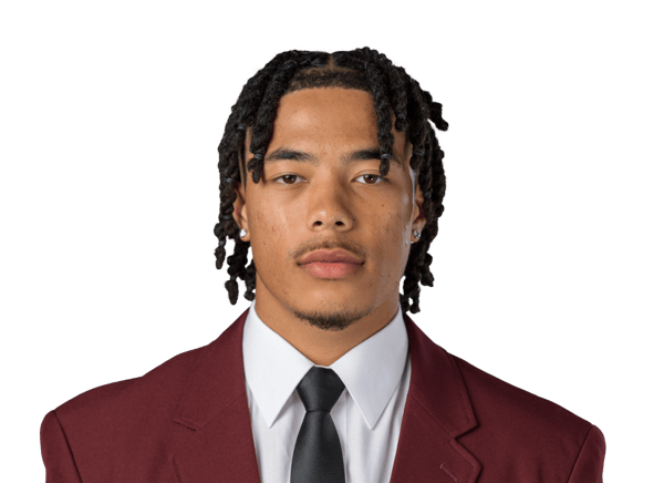 Will San Francisco 49ers draft Makai Lemon in the 2026 pro football draft?