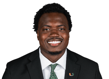 Will Jacksonville Jaguars draft Rueben Bain Jr. in the 2026 pro football draft?