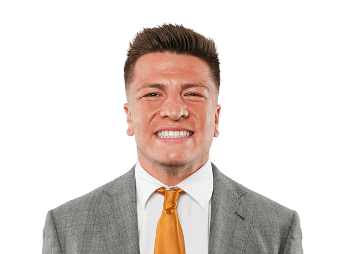 2026 Pro Football Draft: When will Diego Pavia be drafted?