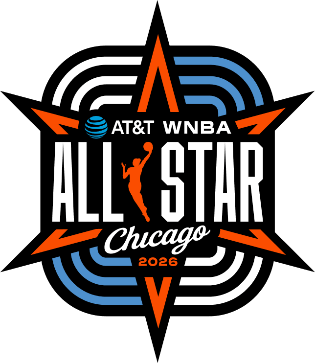 2026 WNBA All-Star Game: MVP