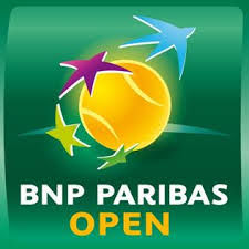 Will Aryna Sabalenka win the 2026 BNP Paribas Open Women's Singles Tournament?