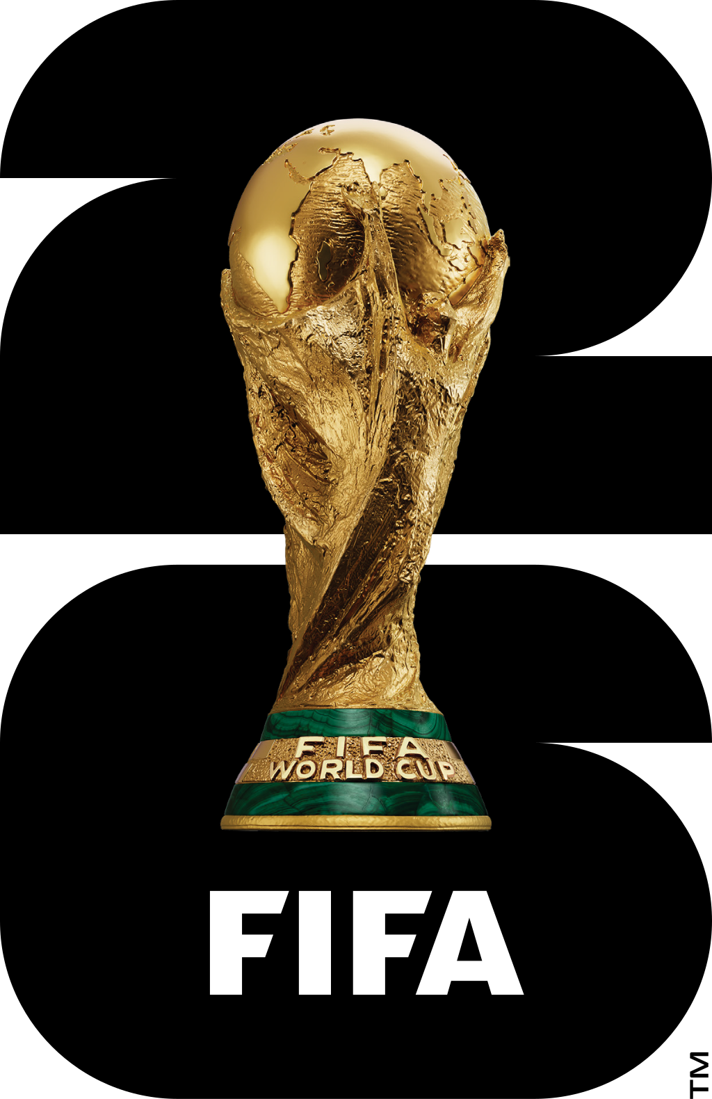 FIFA World Cup Qualifiers: Argentina vs. Uruguay