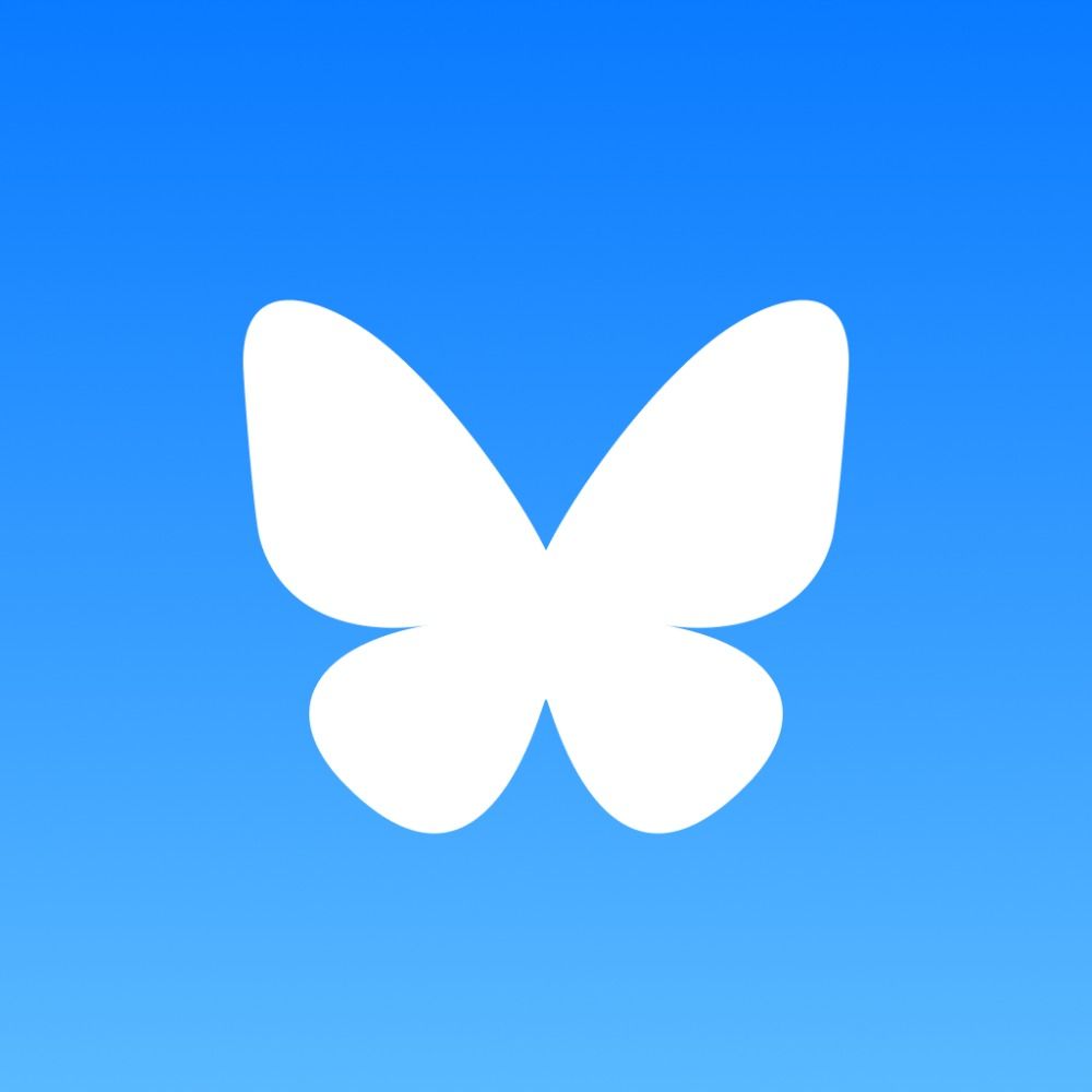 30m Bluesky users in December?