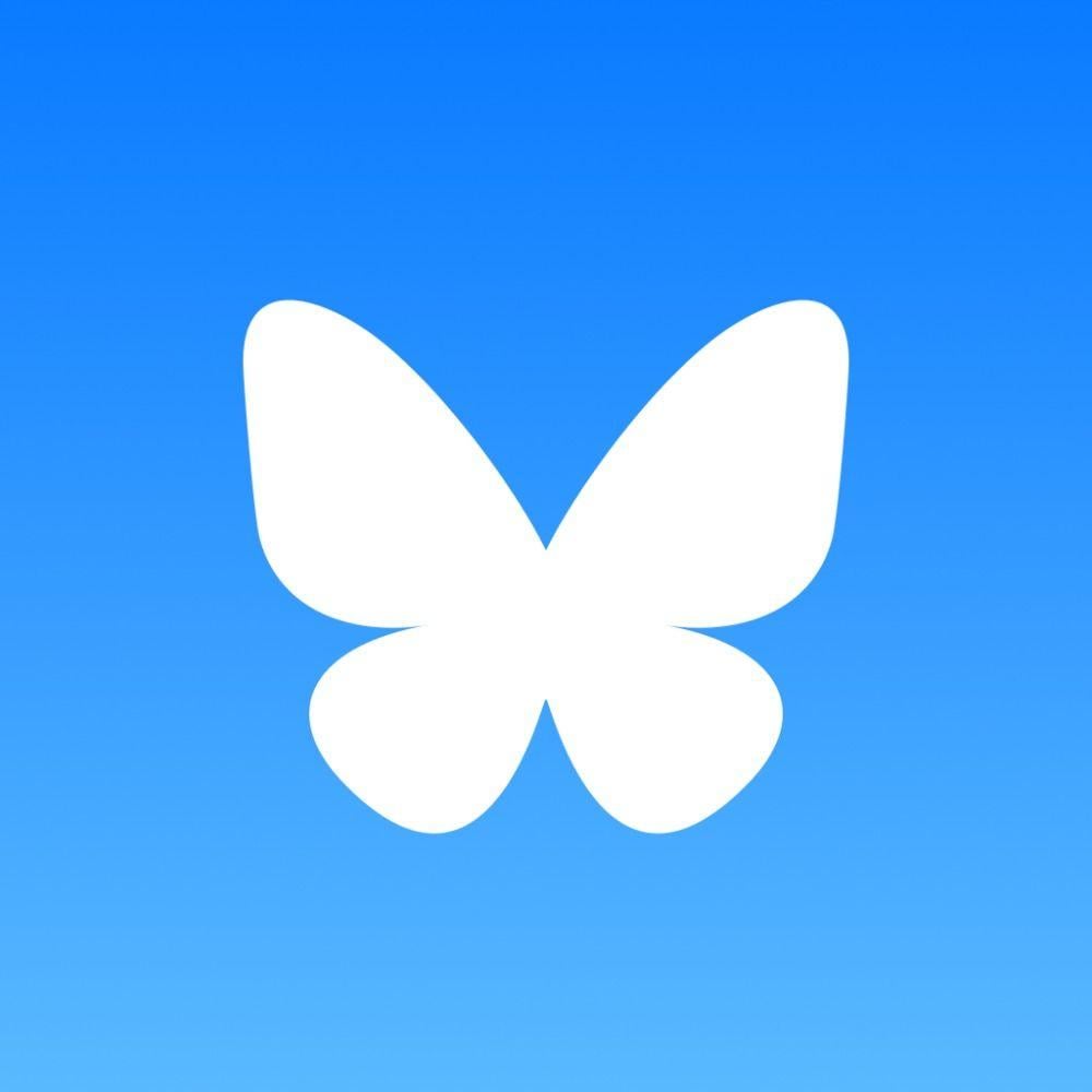 30m Bluesky users in November?