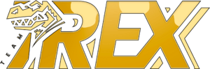 Will 7REX win CD 2026 Split 1?