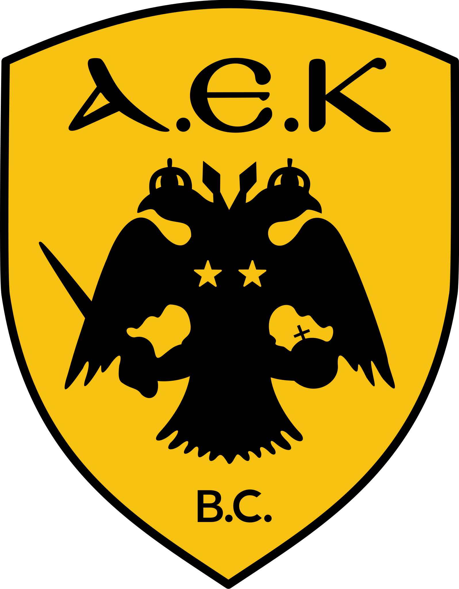 AEK