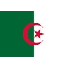 Algeria