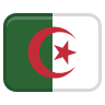 Algeria