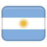 World Cup: Argentina Stage of Elimination