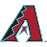 Arizona Diamondbacks