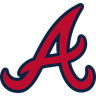 Atlanta Braves