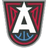 Atlanta Dream