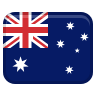 World Cup: Australia Stage of Elimination