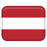 World Cup: Austria Stage of Elimination