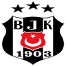Besiktas