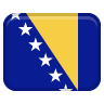 Bosnia-Herzegovina
