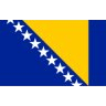 Bosnia-Herzegovina