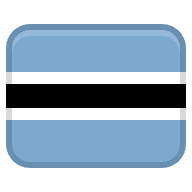 Botswana