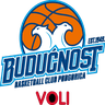 Buducnost