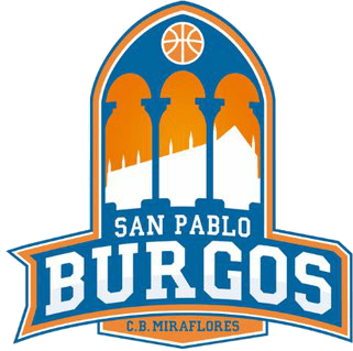 Burgos