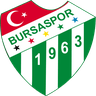Bursaspor