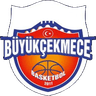 Buyukcekmece