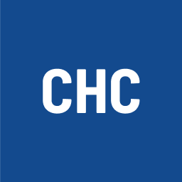 How far will the Chicago Cubs go in the 2025 MLB Postseason?