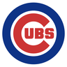 Chicago Cubs