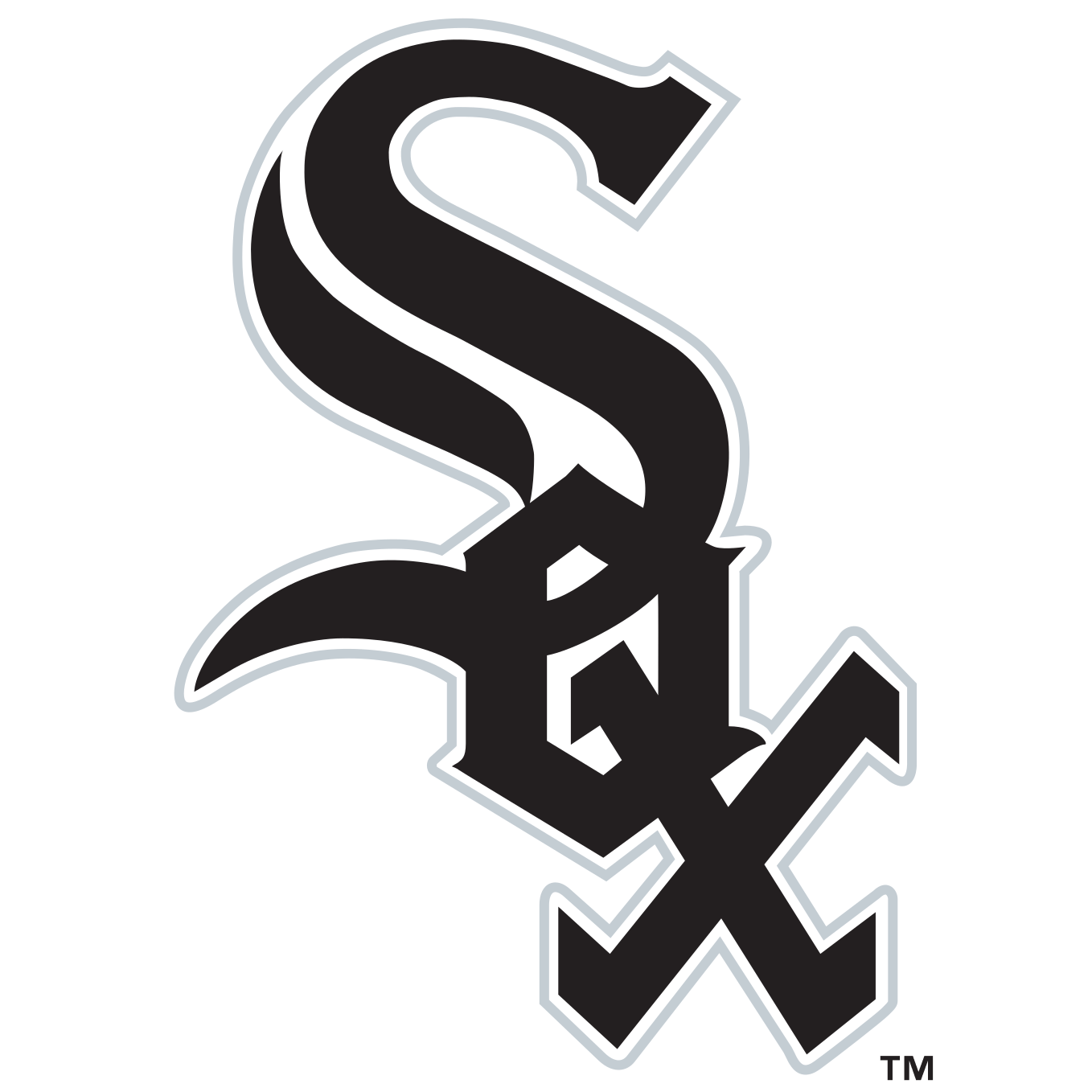 Chicago White Sox